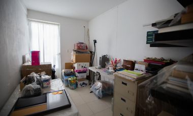 Casa en Venta en Lomas Boulevares, Tlalnepantla, Edo de México