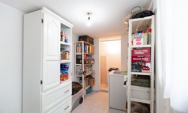 Casa en Venta en Lomas Boulevares, Tlalnepantla, Edo de México