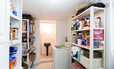 Casa en Venta en Lomas Boulevares, Tlalnepantla, Edo de México