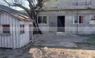 Villas Campestres