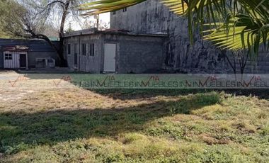 Villas Campestres