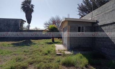Villas Campestres