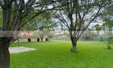 Las Margaritas, Pesqueria