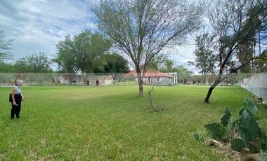 Las Margaritas, Pesqueria