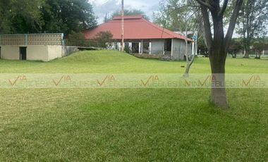 Las Margaritas, Pesqueria