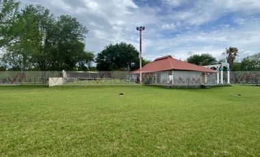 Las Margaritas, Pesqueria