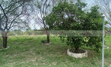 Las Margaritas, Pesqueria