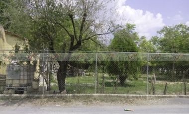 Hacienda el Refugio Cadereyta