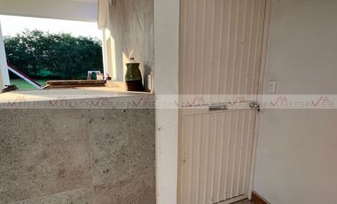 Los Cavazos Santiago NL