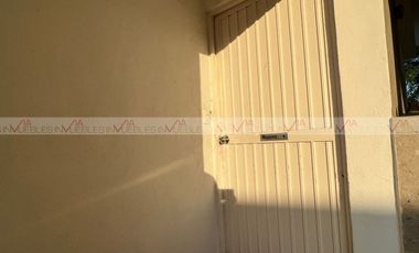 Los Cavazos Santiago NL