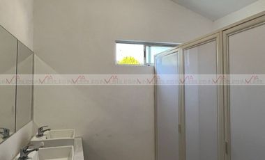 Los Cavazos Santiago NL