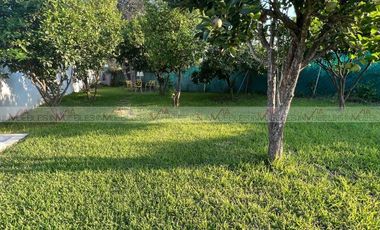 Los Cavazos Santiago NL