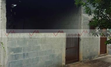 Hacienda San Bartolo