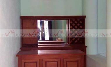 Hacienda San Bartolo