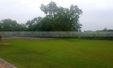 Hacienda San Bartolo