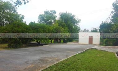 Hacienda San Bartolo