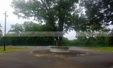 Hacienda San Bartolo