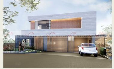 Venta Casa Terralta En Saltillo