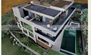 Venta Casa Terralta En Saltillo