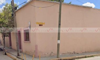 Centro Dr. Arroyo