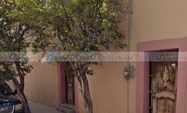 Centro Dr. Arroyo