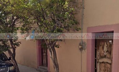 Centro Dr. Arroyo