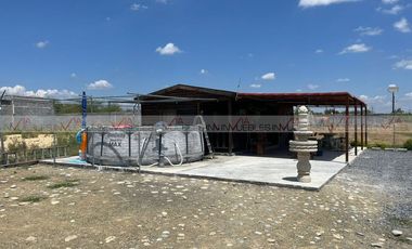 Campestre Villa Soleada