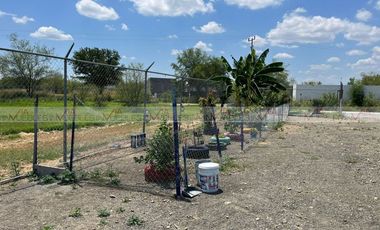 Campestre Villa Soleada