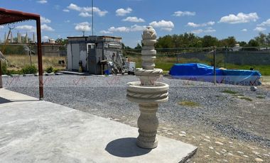 Campestre Villa Soleada