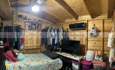 Campestre Villa Soleada