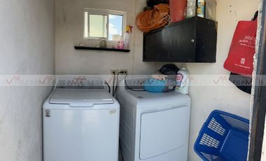 Campestre Villa Soleada