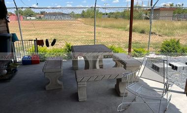 Campestre Villa Soleada