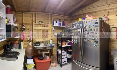 Campestre Villa Soleada