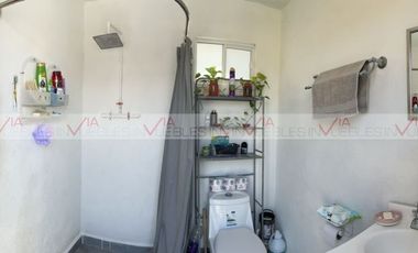 Campestre Villa Soleada