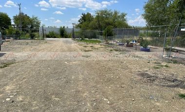 Campestre Villa Soleada