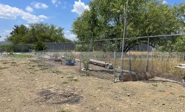 Campestre Villa Soleada