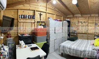 Campestre Villa Soleada