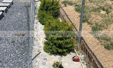 Campestre Villa Soleada