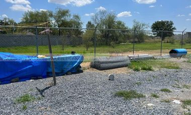 Campestre Villa Soleada