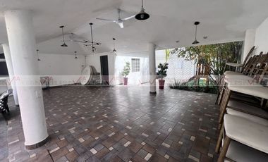 Rincón de la Sierra