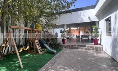 Rincón de la Sierra