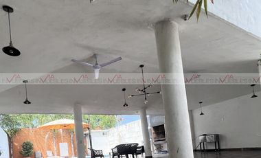 Rincón de la Sierra