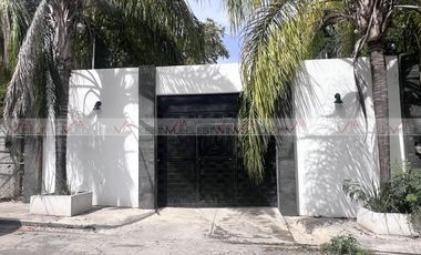 Rincón de la Sierra