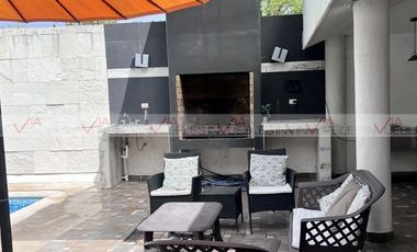 Rincón de la Sierra