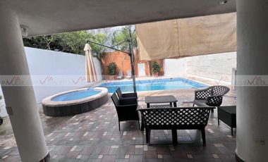 Rincón de la Sierra