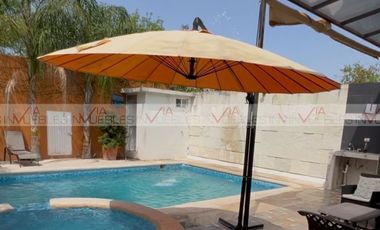 Rincón de la Sierra