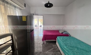 Rincón de la Sierra