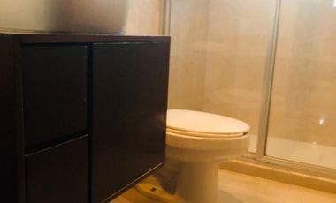 Cádiz 98 Insurgentes Mixcoac