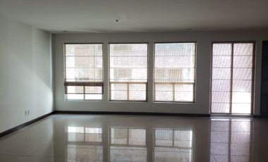 Cádiz 98 Insurgentes Mixcoac