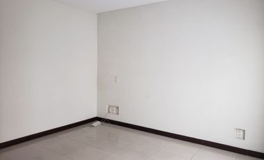 Cádiz 98 Insurgentes Mixcoac